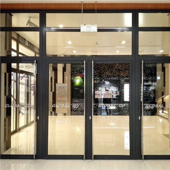 如何帶領品牌走向成功 鋁合金門窗廠家不可忽視三方面